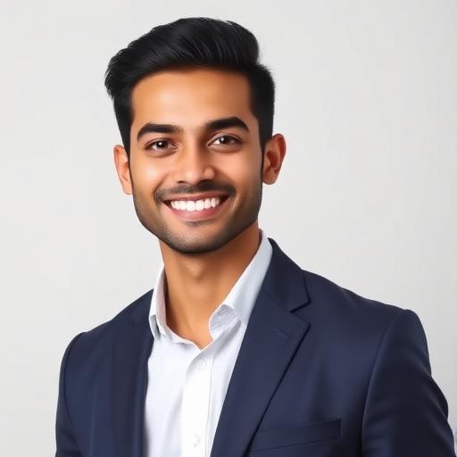 Ali Raza