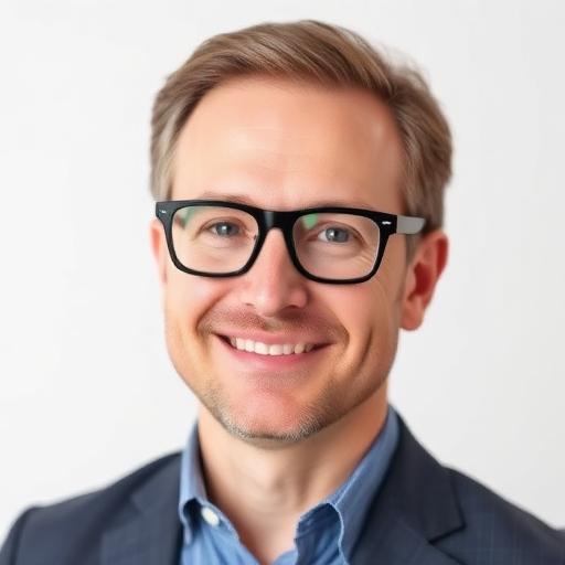 David Mueller